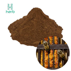 100% poudre de <span class=keywords><strong>Propolis</strong></span> d'abeille Pure naturelle, extrait de <span class=keywords><strong>Propolis</strong></span> à haute teneur en arômes - Product Image 2