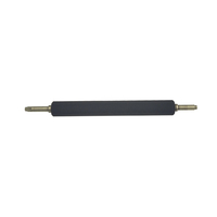 36-0130001-40LF Rouleau de plateau pour imprimante TSC TSC TTP-244 Plus TTP-244 Pro
