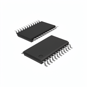 CAT9552YI-T2 24 TSSOP Power Management (PMIC) In Stock Buy Online Electronic Components - Product Image 1