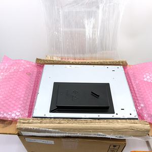 หน้าจอสัมผัส PLC รุ่น B&r 5ap923.1505-00 5AP923.1215-00 - Product Image 2