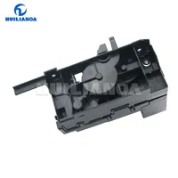 Ensemble d'alimentation papier pour imprimante HP Laserjet M280 pour Canon Mf631 Mf632 Mf633 Mf634 Mf635 RC4-3888 RC4-3892 Pièces d'imprimante
