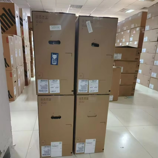 T550 PowerEdge T550 Is a Flexible Two-way Tower Server T550