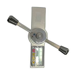 Testeur d'adhérence numérique portable pour revêtements - Product Image 4