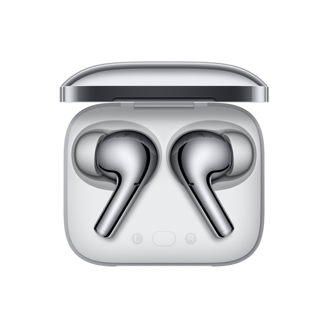 2022 New One Plus Buds Pro Tws Earphone Smart Adaptive Noise Cancellation 38 Hours Battery Ip55 for Oneplus Smartphone