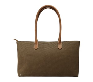 Classic Everyday Leather Shoulder <b>Bag</b> for Women Elegant Handbag Tote Purse Stylish Ladies Fashion <b>Bag</b> for <b>Work</b> Travel Daily Use - Product Image 2