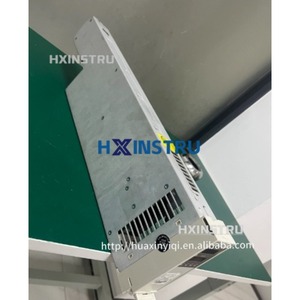 66103A Agilent DC Power Supply มือสอง H - Product Image 4