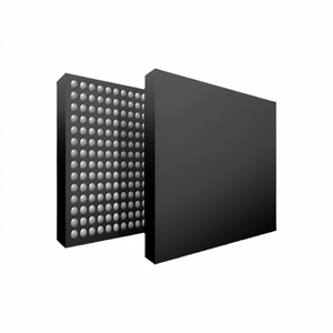 Componentes Electrónicos en Stock, Circuito Integrado GS12070-IBE3 196 FBGA - Product Image 1