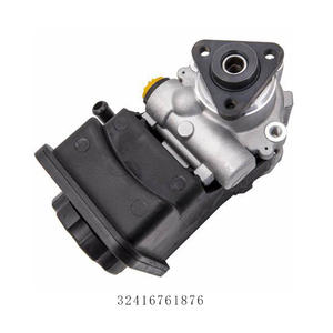 Pompe de direction assistée électrique de pièces d'auto 32416762158 pour bmw Z3 Roadster (E36) - Product Image 1