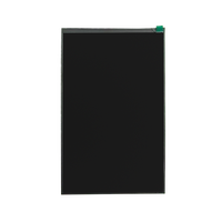 Pantalla LCD de 9.7 Pulgadas para Blackview Tab 70 WiFi, Pantalla Táctil Digitalizadora, Reemplazo Completo de Alta Calidad