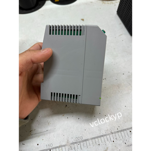 MURR ELEKTRONIK 58824 อีเธอร์เน็ตสวิตช์มือสอง - Product Image 3