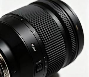 เลนส์ Sigma 20 มม. F1.4 DG HSM Art สำหรับ Sony E Mount, เลนส์ไพร์มมุมกว้าง F1.4 ฟูลเฟรม - Product Image 4
