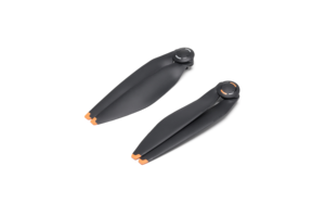 Mavic 4 Pro Propellers Quick Release Foldable Low-Noise Blades for Quadcopter Replacement - Product Image 3