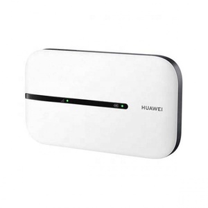 Point d'accès Mobile WiFi 3s 4G déverrouillé pour Huawei <span class=keywords><strong>E5576</strong></span> - Product Image 3