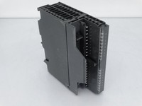 MODULE PLC 6ES73211FH000AA0 Neuf d'origine, disponible immédiatement