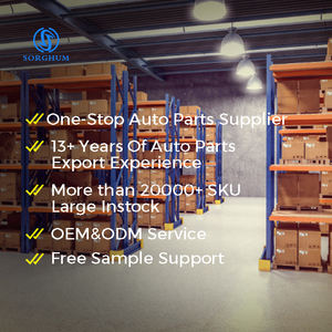 Sorghum 3AA907275D TPMS <span class=keywords><strong>capteur</strong></span> de système de surveillance de <span class=keywords><strong>pression</strong></span> des pneus pour <span class=keywords><strong>VW</strong></span> CC PASSAT <span class=keywords><strong>TIGUAN</strong></span> 2008-19 - Product Image 6