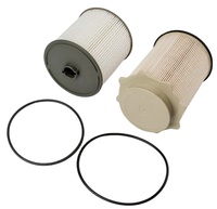 Kit ENYI kit Filter udara cocok untuk Chrysler CARAVAN Dodge JEEP RAM OEM OEM 6815729AA
