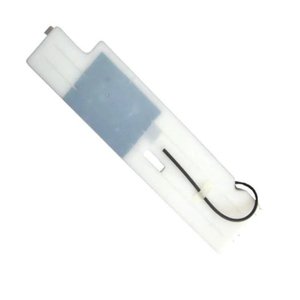 ถังเก็บหมึกเสียเหมาะสำหรับเอปสัน L1400 L 1300 ME1100 ME 1100 L1300 - Product Image 4
