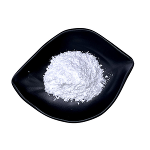 Venta al por mayor de fábrica de alta calidad, extracto de Theobroma <span class=keywords><strong>Cacao</strong></span>, extracto de hierbas, polvo de teobromina 98%, embalaje de tambor - Product Image 2