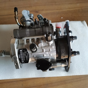 Xuansong Factory Price <strong>Genuine</strong> High Quality <strong>Excavator</strong> Loader Bulldozer <strong>Spare</strong> <strong>Parts</strong> Hydraulic Pump Joystick Engine Gear Pump 1 - Product Image 3