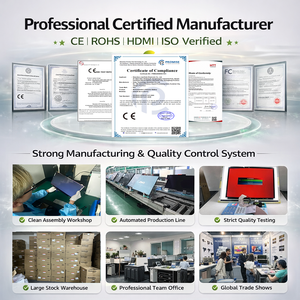 Nuova Cover Posteriore Originale per <span class=keywords><strong>Notebook</strong></span> (Cover A) P/N 60.A6MN2.002, Ricambio per <span class=keywords><strong>Acer</strong></span> LCD Back Cover A115-32 A315-35 A315-58 - Product Image 6