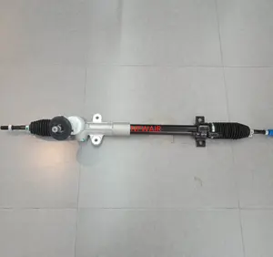 56500-4Z000 Power Steering Rack dan Pinion untuk IX35 565004Z000