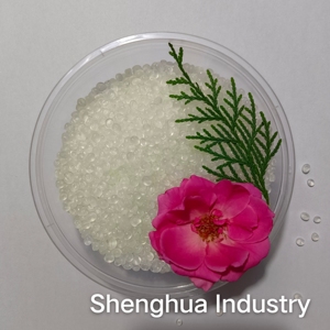 Direct Manufacture HDPE HI2000 Granules Food Grade Film Grade Injection Molding High Strength <b>Protective</b> <b>Shield</b> Application - Product Image 2