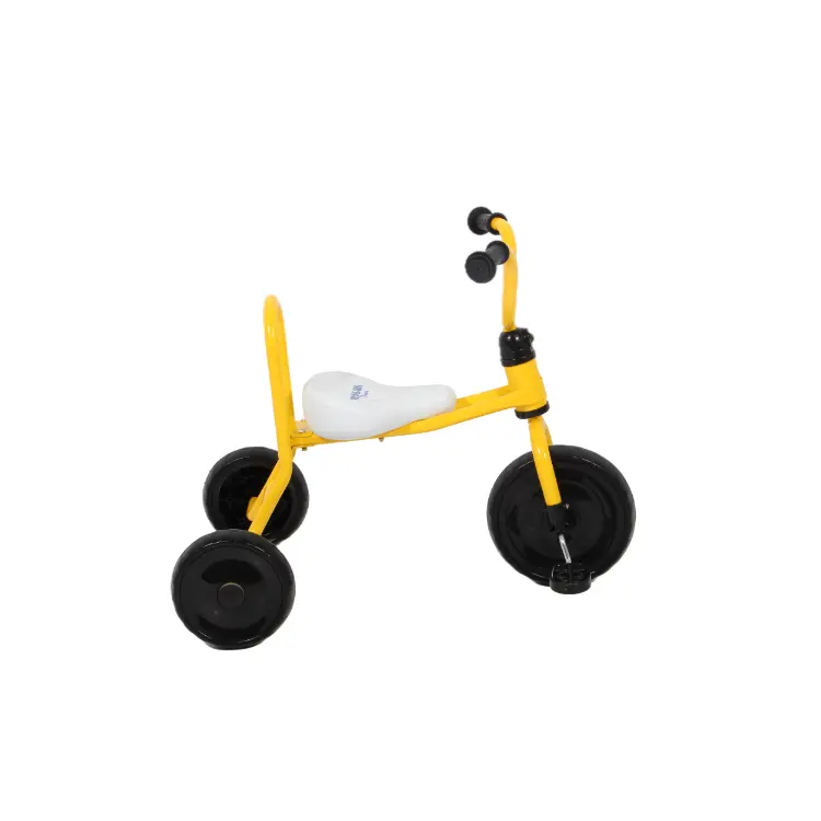 Best Quality Cheap Price Cycle Baby Child Kid Tricycle On Sale