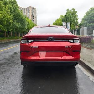 Sehol <span class=keywords><strong>A5</strong></span> 1.5T HATCHBACK LHD Turbo CVT <span class=keywords><strong>2020</strong></span> Usado, Pantalla Táctil, Cuero, R17, Amplio Espacio, Smart Connect, Buen Estado, Gran Oferta - Product Image 5