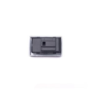 Interrupteur de verrouillage centralisé de sécurité (OE : 5JD 962 125A) pour <span class=keywords><strong>SKODA</strong></span>, <span class=keywords><strong>Fabia</strong></span>, Jingrui. - Product Image 2