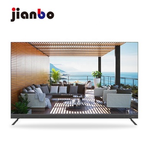 <span class=keywords><strong>Meilleur</strong></span> <span class=keywords><strong>prix</strong></span> OEM ODM marque UHD 3840 <span class=keywords><strong>Qled</strong></span> 4K Smart <span class=keywords><strong>TV</strong></span> 65 pouces <span class=keywords><strong>TV</strong></span> pour salon - Product Image 4