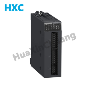 โมดูลพลังงาน BMXEHC0200 โมดูล PLC ของแท้ใหม่ มีสินค้าในสต็อก - Product Image 2