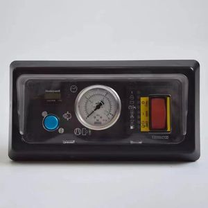 Controlador de compresor al por mayor de bajo <span class=keywords><strong>precio</strong></span> 1604047188 12 V Panel de control de instrumentos para compresores <span class=keywords><strong>Atlas</strong></span> Copco - Product Image 4