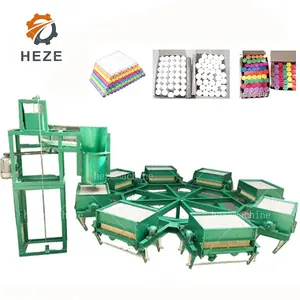 Small Chalk Moulding Machines From China Trade Disen Manufacturing Production Dustless School Chalk Making Machine 800 1