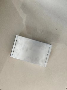 लेची ओएम/ओडम अनुकूलित स्टेनलेस स्टील शीट धातु शेल धातु वेल्डिंग फ्रेम पेंट पाउडर स्प्रे सेवाएं कस्टम प्रदान करता है - Product Image 6