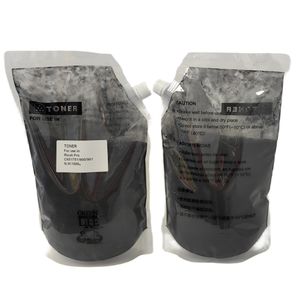 Compatible <span class=keywords><strong>Hewlett</strong></span>-Packards Color <span class=keywords><strong>LaserJet</strong></span> Pro M252/274/277 452/377/477 M254/280/281M154/180/181 Potencia de tóner - Product Image 4