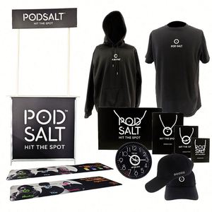 2025 Custom Logo Corporate Promotional Business <b>Gift</b> <b>Set</b> T-shirt Mug Bag Sock Water Bottle Insulated Tumbler Cap With Logo - Product Image 5