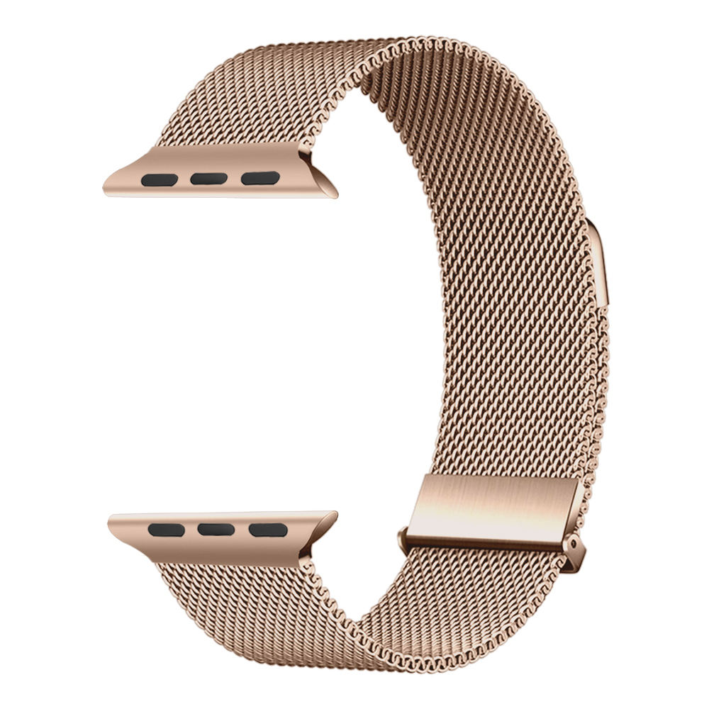 3 # กุหลาบทอง