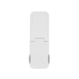 Serratura di sicurezza per bambini autoadesiva per bambini serratura di sicurezza per bambini - Product Image 3
