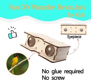 Jouets de construction de voitures solaires STEM, projets scientifiques éducatifs, kits pour les garçons de 8 à 14 ans, cadeaux d'ingénierie pour les garçons de 8 à 12 ans - Product Image 6