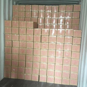 OEM ODM usa e getta <span class=keywords><strong>da</strong></span> <span class=keywords><strong>donna</strong></span> pannolino traspirante Super Comfort pantaloni assorbenti non tessuti <span class=keywords><strong>da</strong></span> <span class=keywords><strong>donna</strong></span> a bassa usura <span class=keywords><strong>da</strong></span> fabbrica - Product Image 6