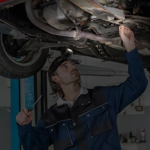 Linterna Frontal LED Portátil WOSEN, Impermeable IP65, Ligera, Recargable, de Largo Alcance, para Pesca y Camping al Aire Libre - Product Image 5