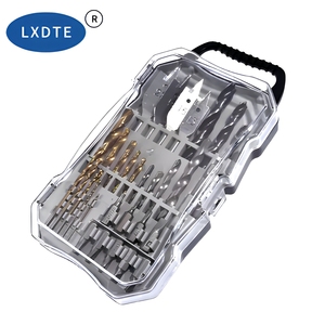 <span class=keywords><strong>Juego</strong></span> de <span class=keywords><strong>Destornilladores</strong></span> de <span class=keywords><strong>Precisión</strong></span> LXD 115 en 1, Herramienta Multifuncional para Reparaciones al por Mayor - Product Image 4