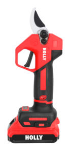 Tijeras de Podar Eléctricas Inalámbricas con Motor sin Escobillas - Product Image 3