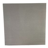 Surface rainurée antidérapante en porcelaine Offre Spéciale 60x60 Carrelage complet pour la décoration de la cuisine ou de la salle de bain