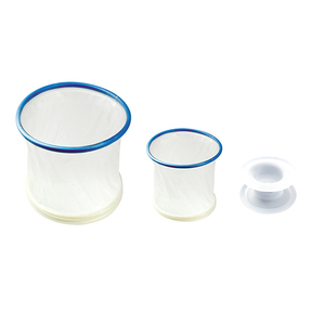 Hoge Kwaliteit Goedkope Eenmalig Gebruik Wondbeschermer Enkele <span class=keywords><strong>Ring</strong></span> Incisie Mouw - Product Image 1