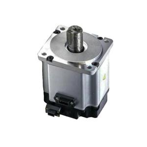 Moteur Servomoteur AC 100% Original Neuf R88M-K20030H-S2 200W 3000 tr/min <span class=keywords><strong>230V</strong></span> avec Frein Système EtherCAT <span class=keywords><strong>G5</strong></span> En Stock Expédition Rapide - Product Image 6