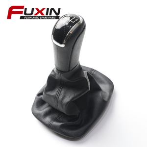 Couvercle <span class=keywords><strong>de</strong></span> manette <span class=keywords><strong>de</strong></span> <span class=keywords><strong>vitesse</strong></span> à <span class=keywords><strong>levier</strong></span> noir pour Skoda Octavia 1 A4 berline 97-2011 sélecteur <span class=keywords><strong>de</strong></span> <span class=keywords><strong>vitesse</strong></span> accessoires <span class=keywords><strong>de</strong></span> voiture changement <span class=keywords><strong>de</strong></span> voiture <span class=keywords><strong>pommeau</strong></span> <span class=keywords><strong>de</strong></span> <span class=keywords><strong>levier</strong></span> <span class=keywords><strong>de</strong></span> <span class=keywords><strong>vitesse</strong></span> - Product Image 1
