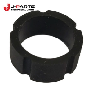 Bague de guidon, glissière de cylindre, n°1 (pour frein à disque avant) pour Toyota Hilux GGN15 2004-2015 OE 47769-04010 4776904010 - Product Image 1