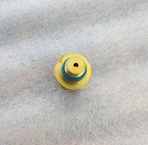 N14 M11 L10 ISX ISX15 QSX15 디젤 오일 압력 센서 4921487 4921511 3071575 3654108 3072491 3075273 3080406 3083716 - Product Image 4