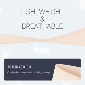 <span class=keywords><strong>Tobillera</strong></span> ultrafina personalizada para hombres y mujeres, correas de tobillo ajustables para ARCO, esguince de pie, <span class=keywords><strong>tendinitis</strong></span>, Fútbol - Product Image 3